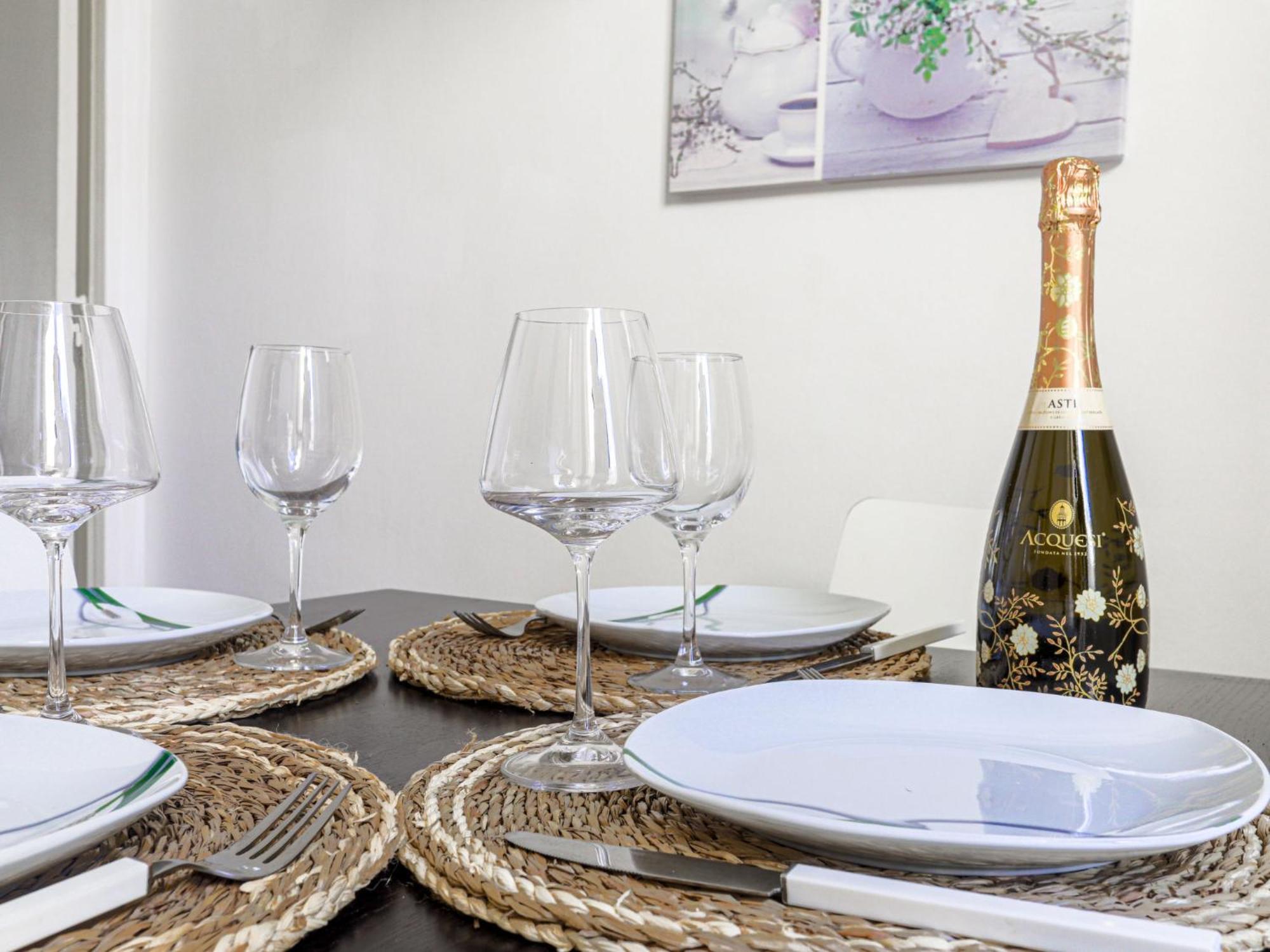 Studio Palais Clemenceau By Interhome นีซ ภายนอก รูปภาพ