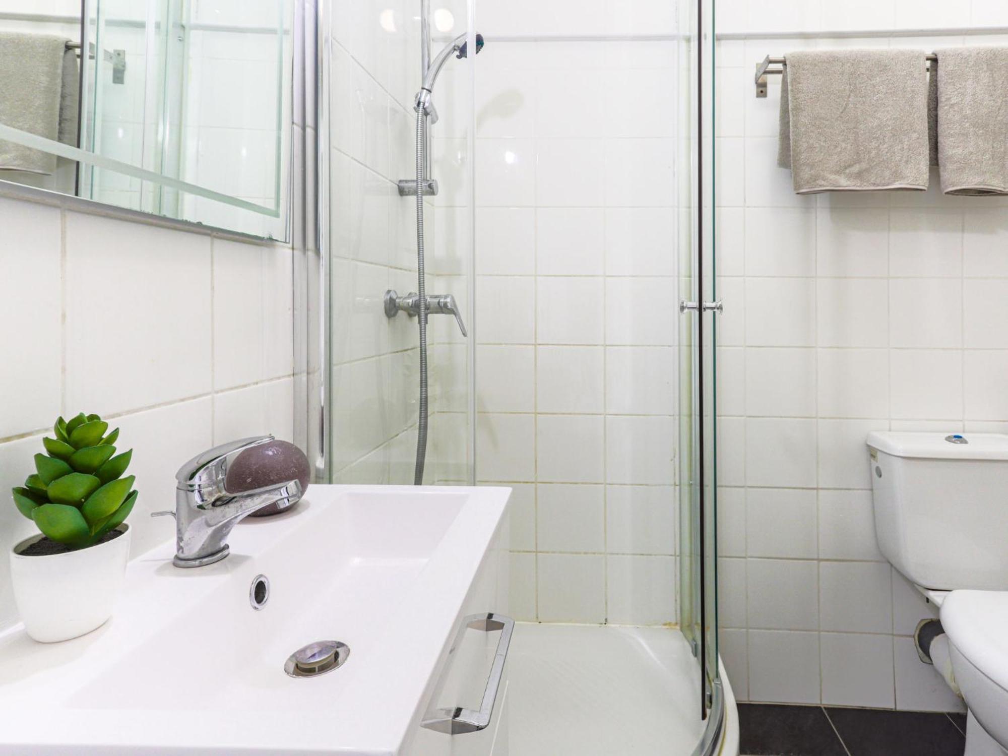 Studio Palais Clemenceau By Interhome นีซ ภายนอก รูปภาพ